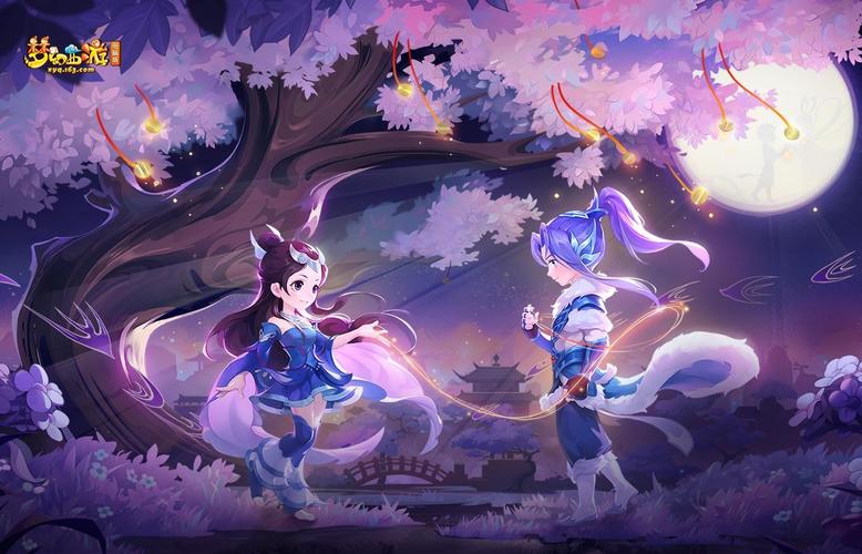 模拟火车中国站qq群